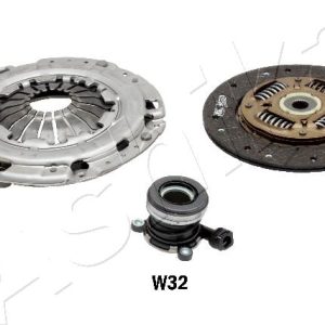 Kit ambreiaj -> CHEVROLET TRAX 1.6 benzina 116 cai -> ASHIKA 92-0W-W32