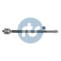 Bieleta directie -> CHEVROLET AVEO limuzina (T300) 1.2 benzina 69 cai -> RTS 92-90316-014