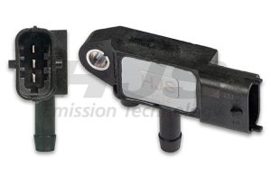 Senzor presiune gaze evacuare -> CHEVROLET AVEO limuzina (T300) 1.3 D diesel 75 cai -> HJS 92 09 1014