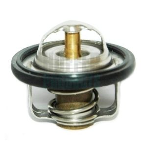 Termostat lichid racire -> CHEVROLET SPARK 0.8 benzina 50 cai -> HOFFER 8192335