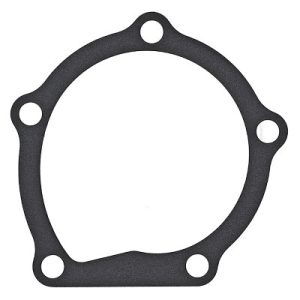Garnitura pompa de apa -> CHEVROLET SPARK (M300) 1.2 benzina 80 cai -> ELRING 925.170