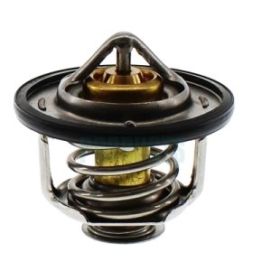 Termostat lichid racire -> CHEVROLET CRUZE hatchback (J305) 1.7 D diesel 131 cai -> HOFFER 8192628