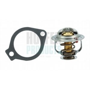 Termostat lichid racire -> CHEVROLET CRUZE (J300) 2.0 CDI diesel 125 cai -> HOFFER 8192629