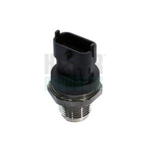 Senzor presiune combustibil -> CHEVROLET AVEO limuzina (T300) 1.3 D diesel 75 cai -> MEAT DORIA 9272