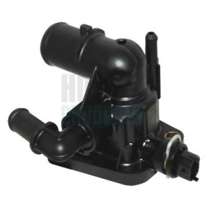 Termostat lichid racire -> CHEVROLET AVEO limuzina (T300) 1.3 D diesel 75 cai -> HOFFER 8192748