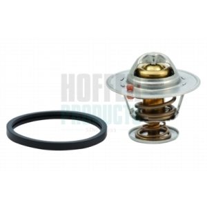 Termostat lichid racire -> CHEVROLET CRUZE hatchback (J305) 2.0 CDI diesel 163 cai -> MEAT DORIA 92757