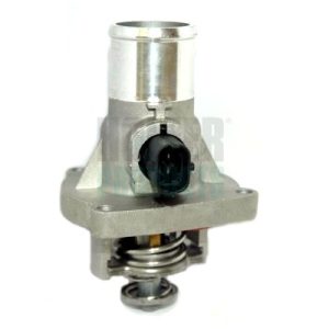 Termostat lichid racire -> CHEVROLET CRUZE (J300) 1.6 benzina 109 cai -> HOFFER 8192767