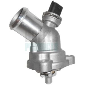 Termostat lichid racire -> CHEVROLET SPARK (M300) 1.0 benzina 68 cai -> HOFFER 8192774