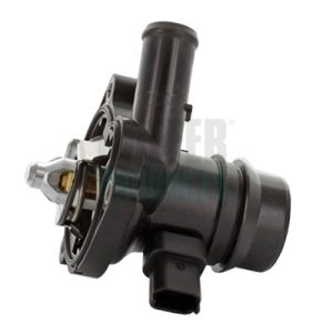 Termostat lichid racire -> CHEVROLET AVEO hatchback (T300) 1.4 Turbo benzina 140 cai -> HOFFER 8192824