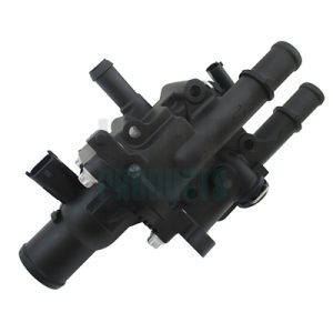 Termostat lichid racire -> CHEVROLET TRAX 1.6 benzina 116 cai -> HOFFER 8192864C