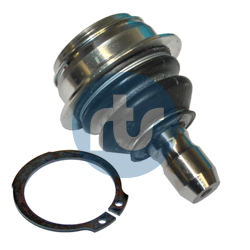 Pivot -> CHEVROLET SPARK (M300) 1.0 benzina 65 cai -> RTS 93-03156-015