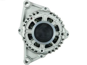 Alternator -> CHEVROLET AVEO hatchback (T300) 1.4 Turbo benzina 140 cai -> AS-PL A1040