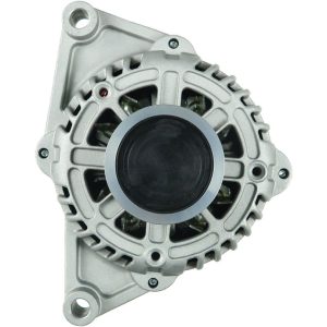 Alternator -> CHEVROLET AVEO hatchback (T300) 1.4 Turbo benzina 140 cai -> AS-PL A1040