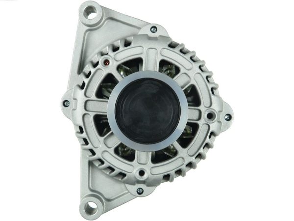 Alternator -> CHEVROLET AVEO hatchback (T300) 1.4 Turbo benzina 140 cai -> AS-PL A1040