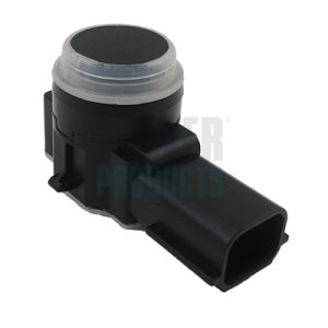 Sensor ajutor parcare -> CHEVROLET AVEO hatchback (T300) 1.2 benzina 69 cai -> HOFFER 8294676
