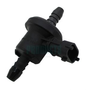 Supapa suprapresiune rezervor combustibil -> CHEVROLET CRUZE hatchback (J305) 1.6 benzina 124 cai -> MEAT DORIA 9479