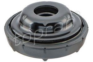 Rulment sarcina suport arc -> CHEVROLET CRUZE (J300) 1.4 benzina 140 cai -> TOPRAN 208 237