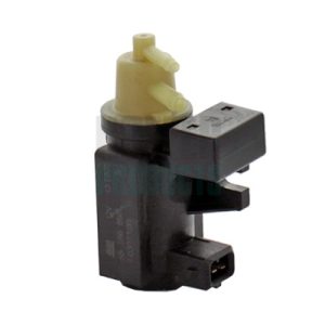 Convertor de presiune turbocompresor -> CHEVROLET AVEO limuzina (T300) 1.3 D diesel 75 cai -> HOFFER 8029499