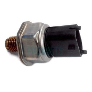 Senzor presiune combustibil -> CHEVROLET TRAX 1.7 TD diesel 131 cai -> MEAT DORIA 9525