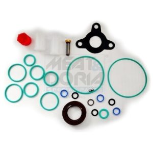 Set garnituri pompa injectie -> CHEVROLET AVEO limuzina (T300) 1.3 D diesel 75 cai -> MEAT DORIA 9539