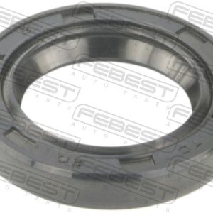 Set reparatie caseta directie -> CHEVROLET AVEO limuzina (T300) 1.2 benzina 69 cai -> FEBEST 95GAY-20300506X