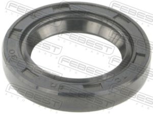 Set reparatie caseta directie -> CHEVROLET AVEO hatchback (T300) 1.2 benzina 69 cai -> FEBEST 95GAY-20300506X