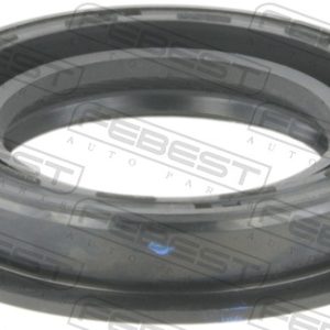 Garnitura etansare arbore arbore principal cutie de viteza -> CHEVROLET SPARK 1.0 SX benzina 60 cai -> FEBEST 95GAY-35540811R