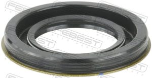 Garnitura etansare arbore arbore principal cutie de viteza -> CHEVROLET TRAX 1.4 LPG Benzina/Autogaz (GPL) 140 cai -> FEBEST 95GCW-40650709R