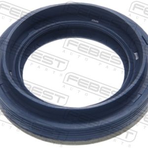 Simering ax cardanic -> CHEVROLET AVEO limuzina (T300) 1.2 benzina 69 cai -> FEBEST 95HEY-35541015U