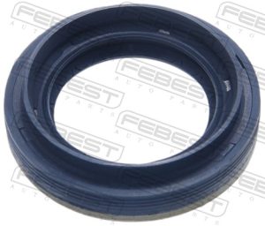 Simering ax cardanic -> CHEVROLET CRUZE (J300) 1.4 benzina 101 cai -> FEBEST 95HEY-35541015U