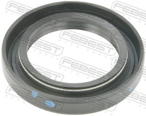 Simering ax cardanic -> CHEVROLET SPARK Caseta/ Hatchback (M200, M250) 0.8 benzina 52 cai -> FEBEST 95IBS-35520808C