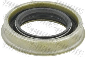 Simering ax cardanic -> CHEVROLET CRUZE (J300) 1.4 benzina 140 cai -> FEBEST 95LDW-35550915U