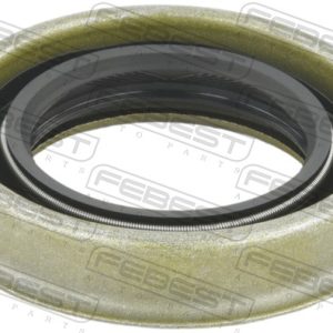 Simering ax cardanic -> CHEVROLET TRAX 1.4 LPG Benzina/Autogaz (GPL) 140 cai -> FEBEST 95LDW-35550915U