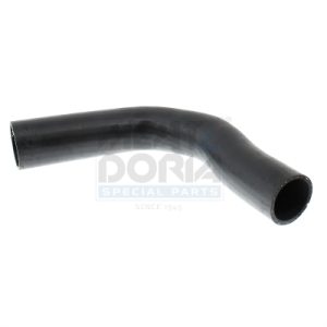 Furtun aer supraalimentare -> CHEVROLET CRUZE (J300) 1.7 D diesel 131 cai -> MEAT DORIA 96704