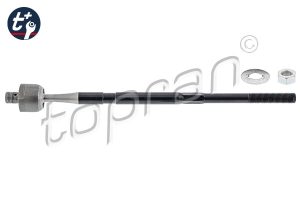 Bieleta directie -> CHEVROLET TRAX 1.4 LPG Benzina/Autogaz (GPL) 140 cai -> TOPRAN 208 607