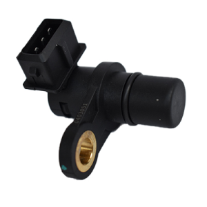 Senzor pozitie ax cu came -> CHEVROLET SPARK 0.8 benzina 50 cai -> ASAM AUTOMOTIVE 98550