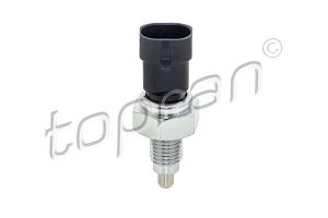 Comutator lampa marsalier -> CHEVROLET AVEO limuzina (T300) 1.2 benzina 69 cai -> TOPRAN 208 368