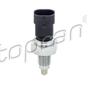 Comutator lampa marsalier -> CHEVROLET CRUZE hatchback (J305) 1.4 benzina 140 cai -> TOPRAN 208 368