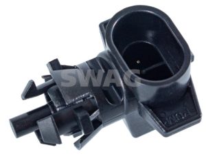Senzor temperatura exterioara -> CHEVROLET CRUZE (J300) 1.4 benzina 140 cai -> SWAG 99 90 1840