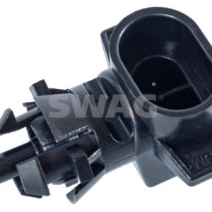 Senzor temperatura exterioara -> CHEVROLET CRUZE (J300) 1.4 benzina 140 cai -> SWAG 99 90 1840