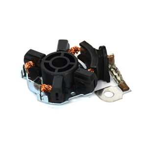 Suport perii -> CHEVROLET AVEO limuzina (T300) 1.2 benzina 69 cai -> ASAM AUTOMOTIVE 99946