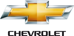 Suport ax -> CHEVROLET CRUZE (J300) 1.4 benzina 140 cai -> OE -> CHEVROLET 13354691