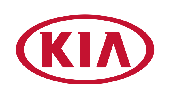 Bolt roata -> CHEVROLET MATIZ (M200, M250) 0.8 benzina 50 cai -> OE KIA 517523A000