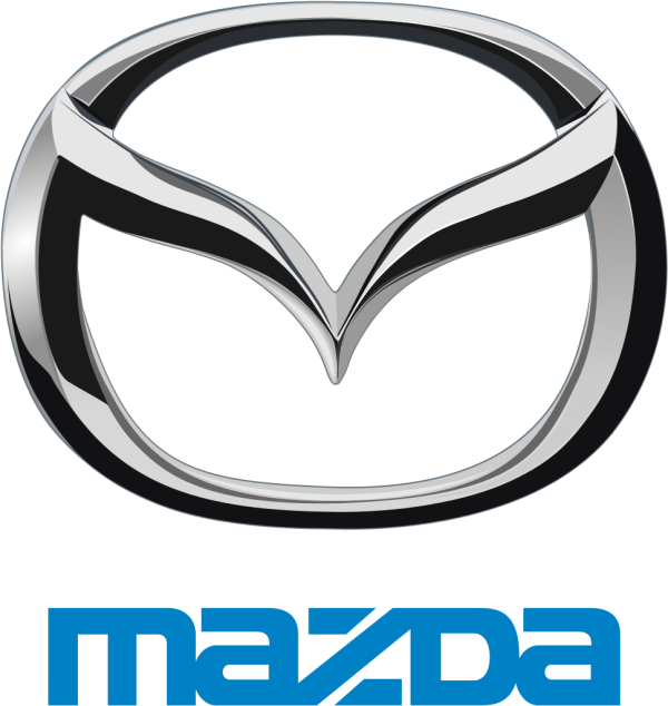 Bolt roata -> CHEVROLET MATIZ (M200, M250) 0.8 benzina 50 cai -> OE MAZDA BP4K33062