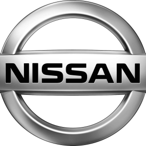 Rezistor ventilator habitaclu -> CHEVROLET SPARK (M300) 1.0 benzina 68 cai -> OE NISSAN 271508H300
