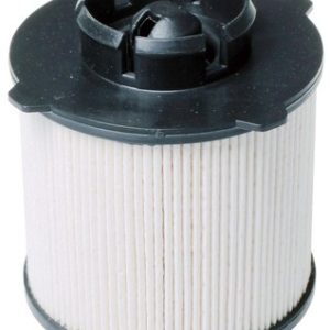 Filtru combustibil -> CHEVROLET CRUZE (J300) 1.7 TD diesel 110 cai -> DENCKERMANN A120341