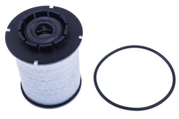 Filtru combustibil -> CHEVROLET AVEO hatchback (T300) 1.3 D diesel 75 cai -> DENCKERMANN A120944