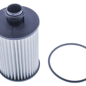 Filtru ulei -> CHEVROLET CRUZE (J300) 2.0 CDI diesel 163 cai -> DENCKERMANN A210730