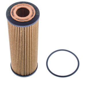 Filtru ulei -> CHEVROLET AVEO limuzina (T300) 1.4 benzina 100 cai -> DENCKERMANN A211025