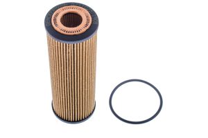 Filtru ulei -> CHEVROLET AVEO hatchback (T300) 1.4 benzina 101 cai -> DENCKERMANN A211025